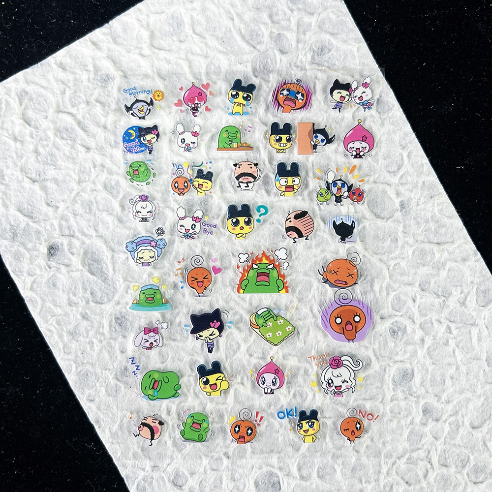 PVC Electronic Pets Nostalgic  - огляд і ціна Diy In Electronics