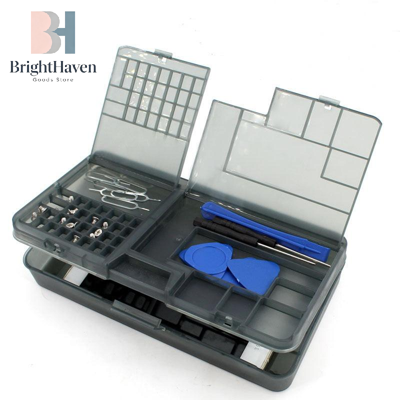 1Pcs Screw Accessories Organiz - огляд і ціна Diy Electronics Websites