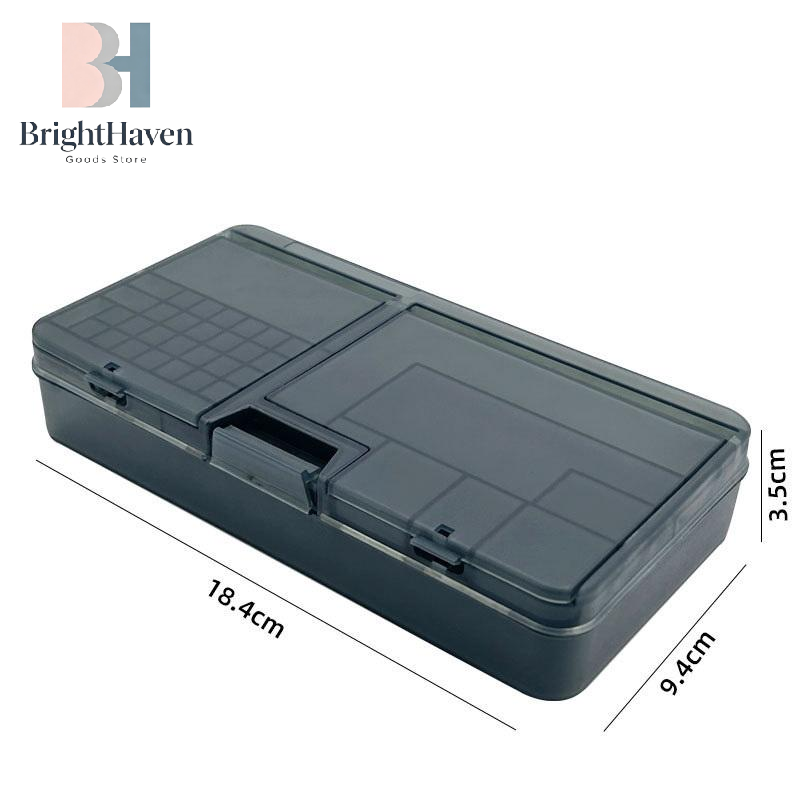 1Pcs Screw Accessories Organiz - огляд і ціна Diy Electronics Websites
