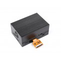 CSI Camera Adapter 24Pin to 15 - огляд і ціна Diy In Electronics