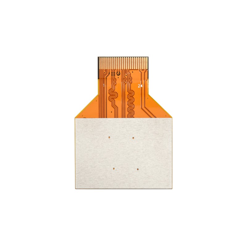CSI Camera Adapter 24Pin to 15 - огляд і ціна Diy In Electronics
