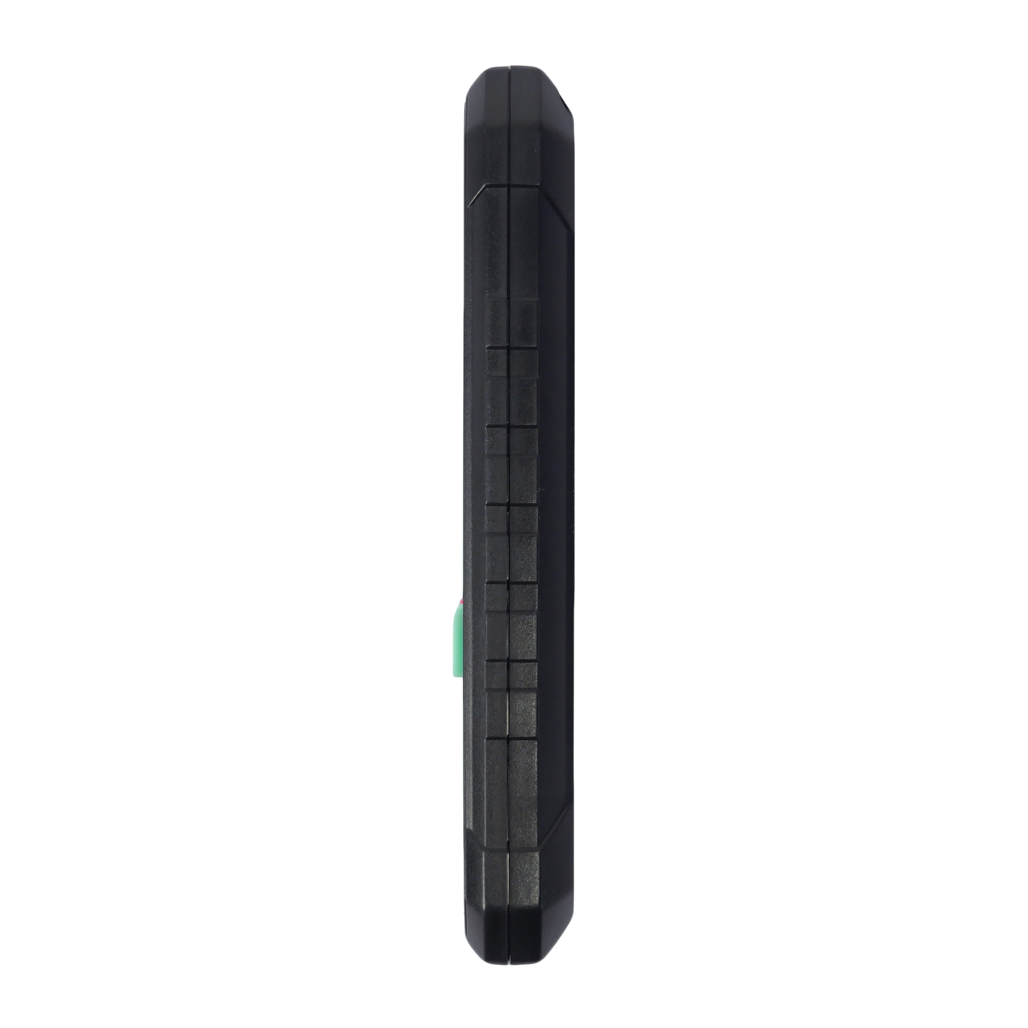 5910 NCV Temperature Multimete - огляд і ціна Multimeter Digital