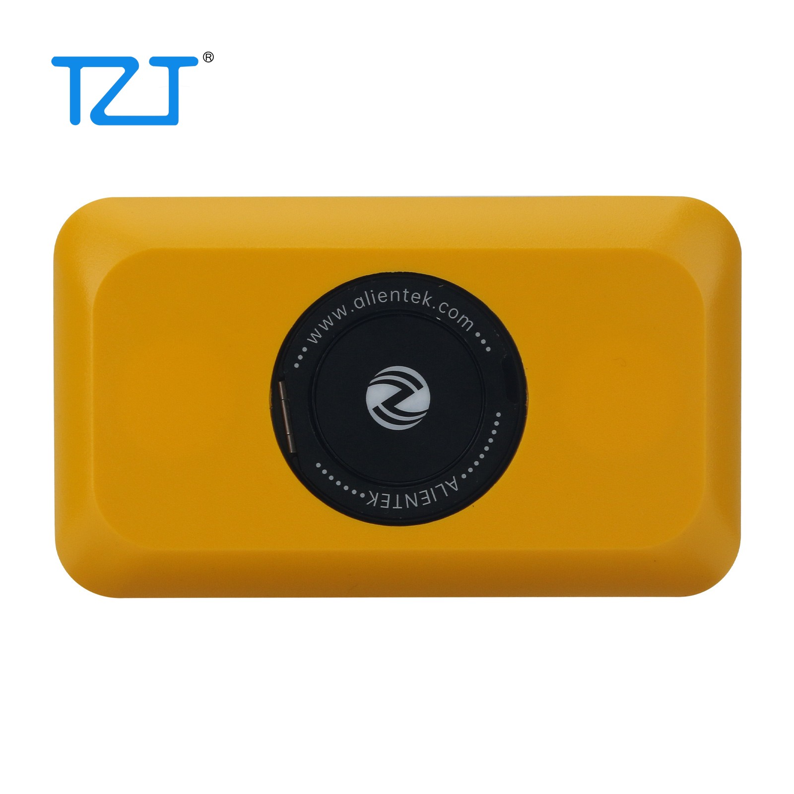 GOOD DM40B Premium Version 10H - огляд і ціна Multimeter Digital