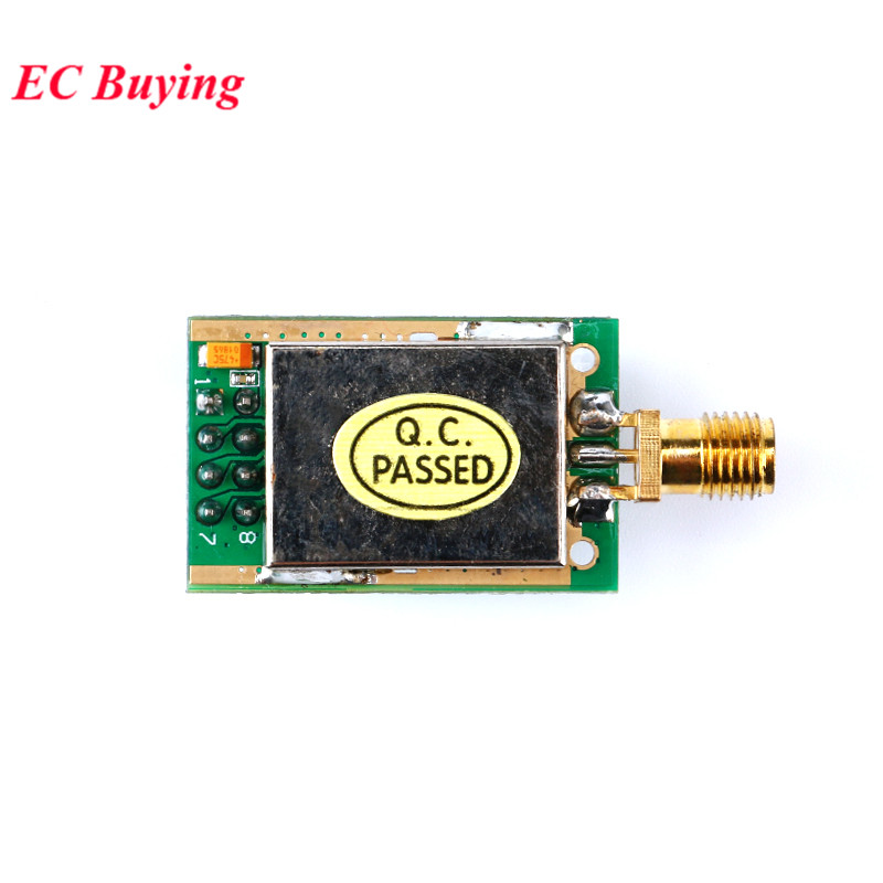 L24L01-D03 1000m Meters Distan - огляд і ціна Nrf24L01 Module Wireless