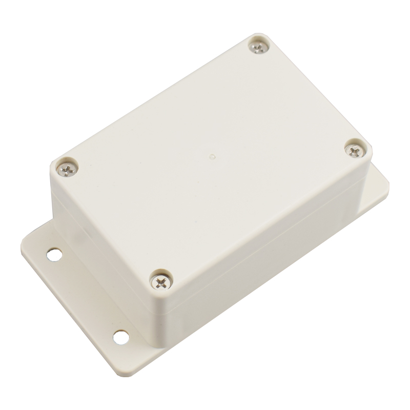 1pcs ABS Plastic Shell 100x68x - огляд і ціна Diy Electronics Websites