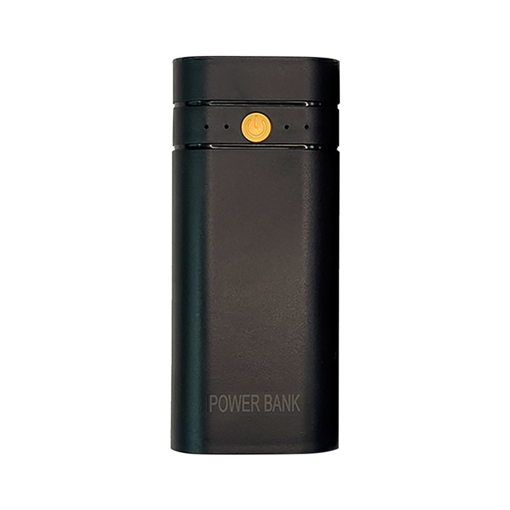 5V 2A 6000mAh USB Type-C 2X 18 - огляд і ціна Diy Electronics Websites
