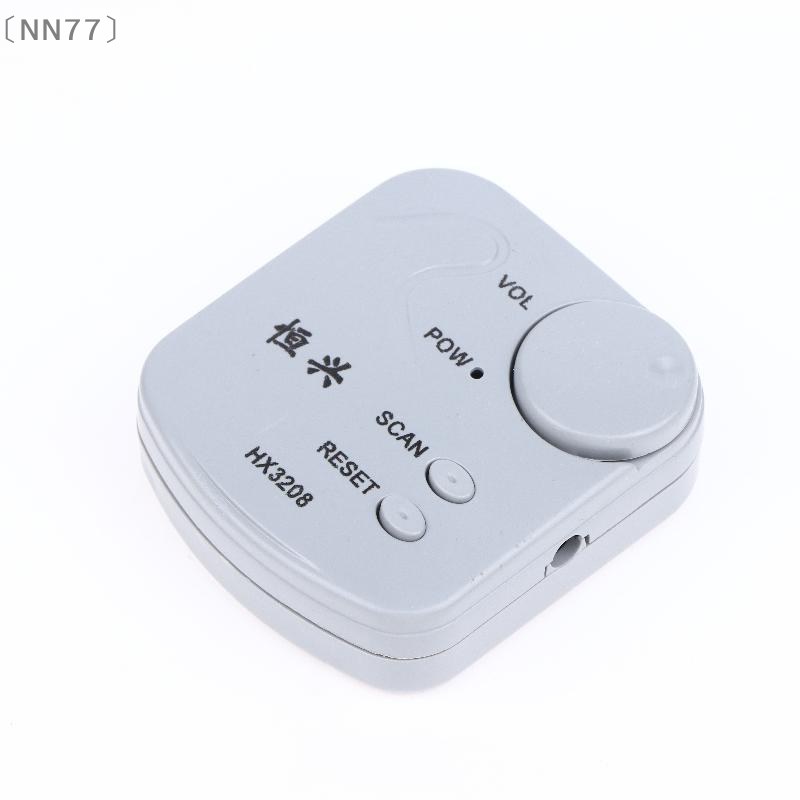 〔NN77〕DIY Electronic Kit FM Mi - огляд і ціна Diy In Electronics