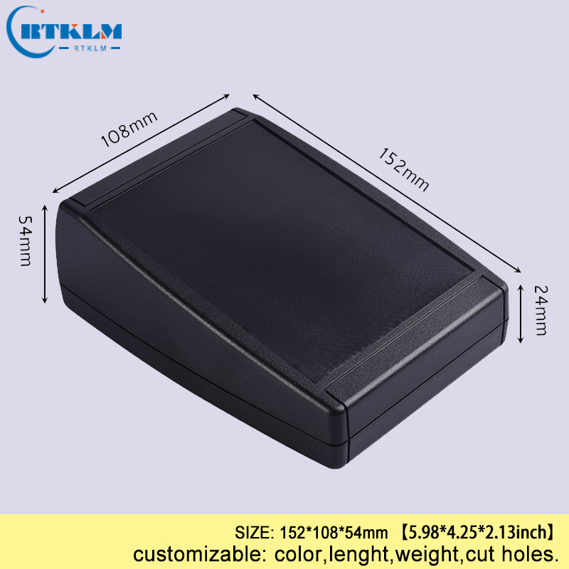 Housing Product Instrument Cas - огляд і ціна Diy Electronics Websites