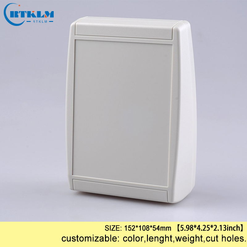 Housing Product Instrument Cas - огляд і ціна Diy Electronics Websites