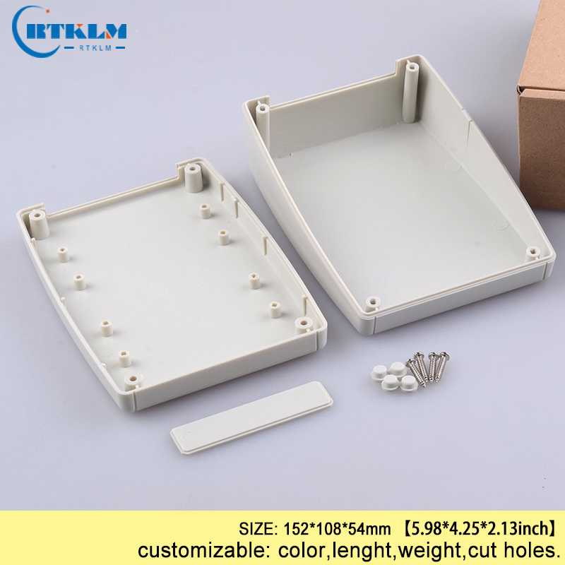 Housing Product Instrument Cas - огляд і ціна Diy Electronics Websites