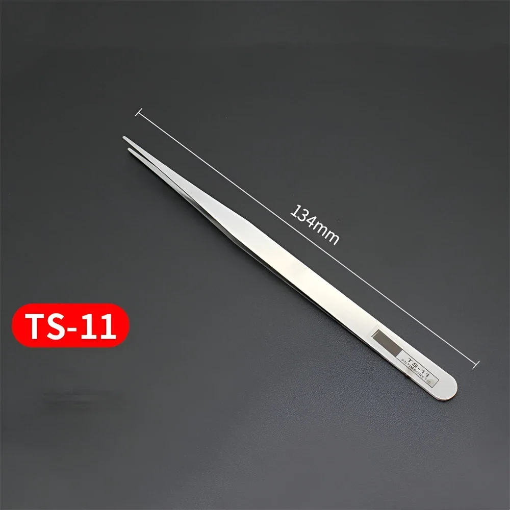 Anti-magnetic Stainless Steel  - огляд і ціна Diy Home Electronics Projects