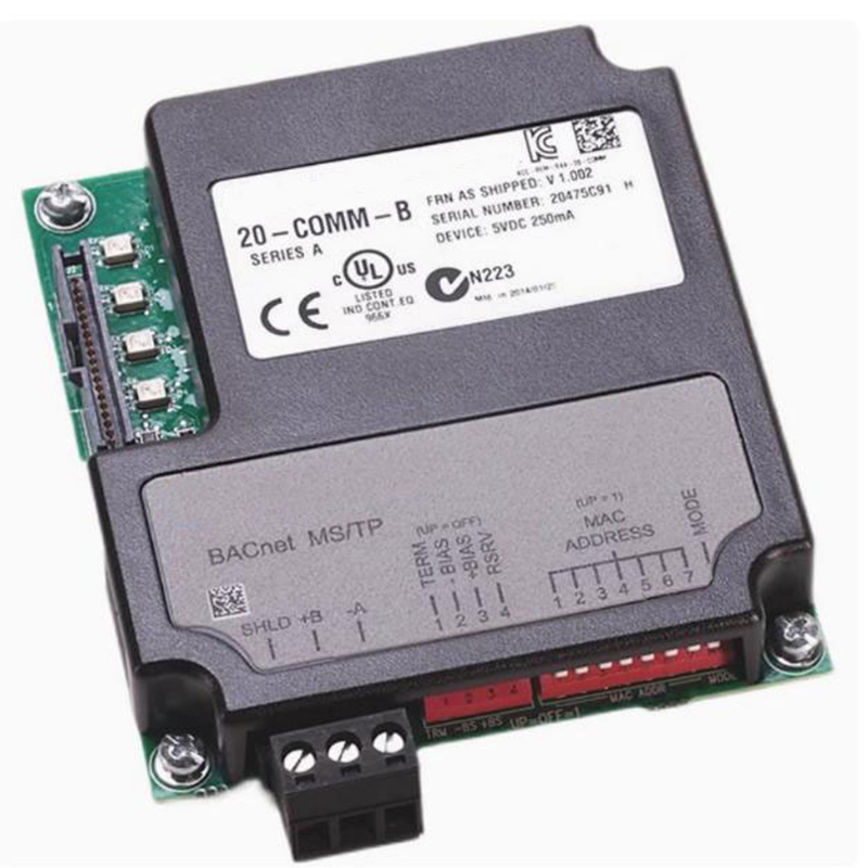 For 25B-D030N114 25B-D6P0N114  - огляд і ціна Diy In Electronics