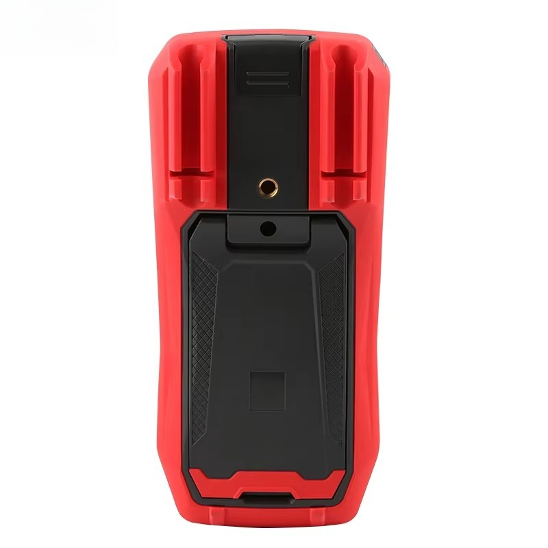 UT161E 1000V  22000 Count Digi - огляд і ціна Multimeter Digital