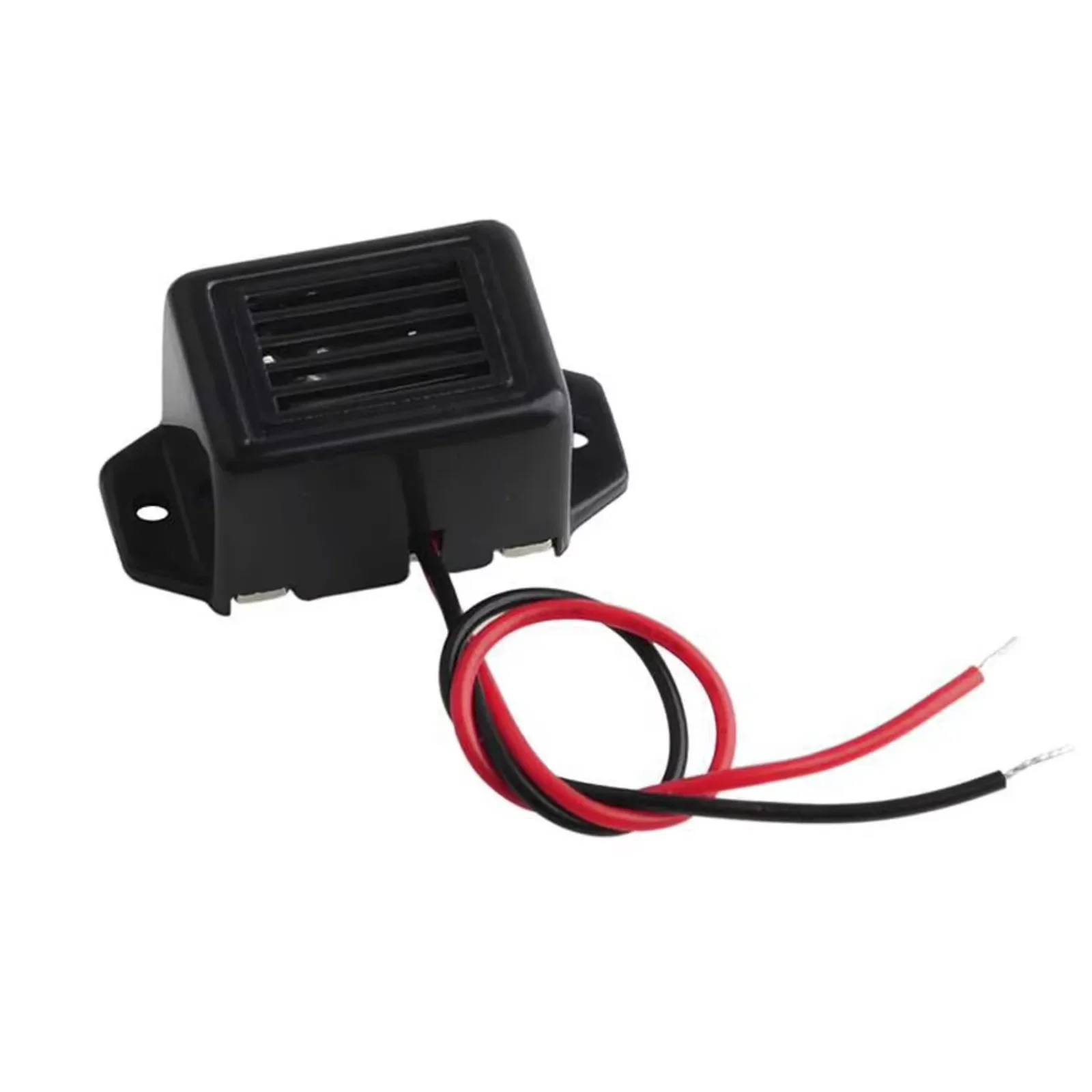 10Pcs DC 12V Mini Mechanical B - огляд і ціна Diy Electronics Project