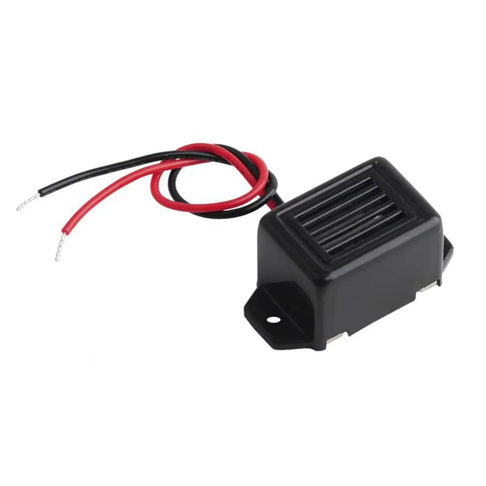 10Pcs DC 12V Mini Mechanical B - огляд і ціна Diy Electronics Project