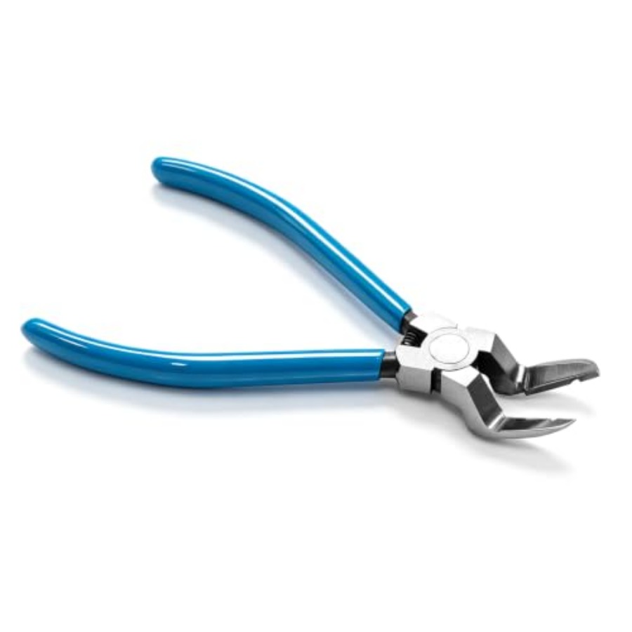 Mutipurpose Diagonal Cutting P - огляд і ціна Wire Stripper Cutter