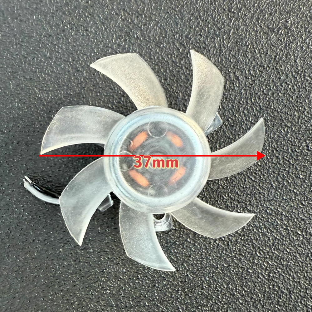DIY electronic 3505 luminous c - огляд і ціна Diy In Electronics