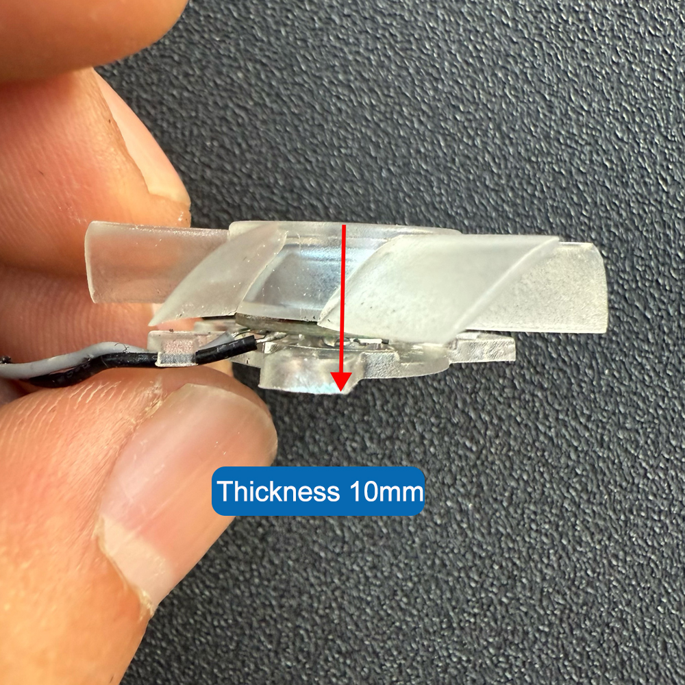 DIY electronic 3505 luminous c - огляд і ціна Diy In Electronics
