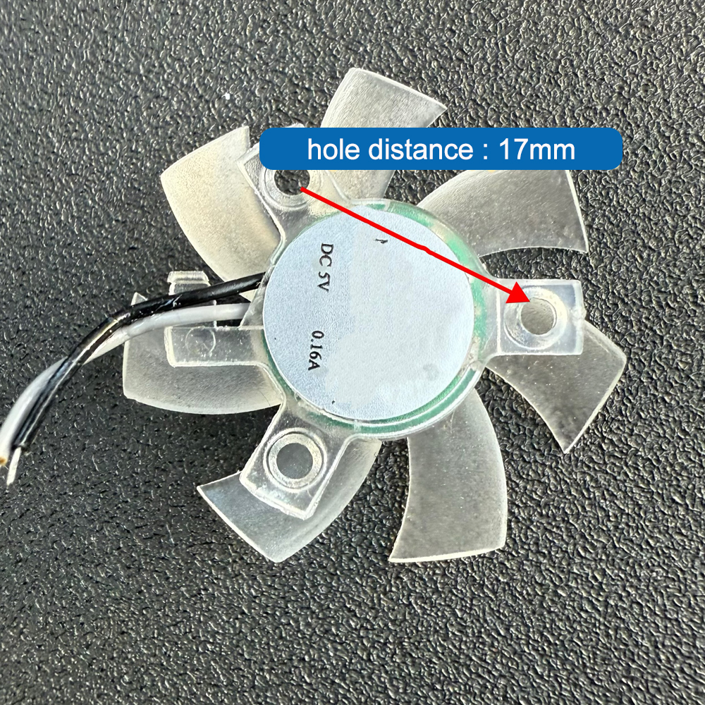 DIY electronic 3505 luminous c - огляд і ціна Diy In Electronics