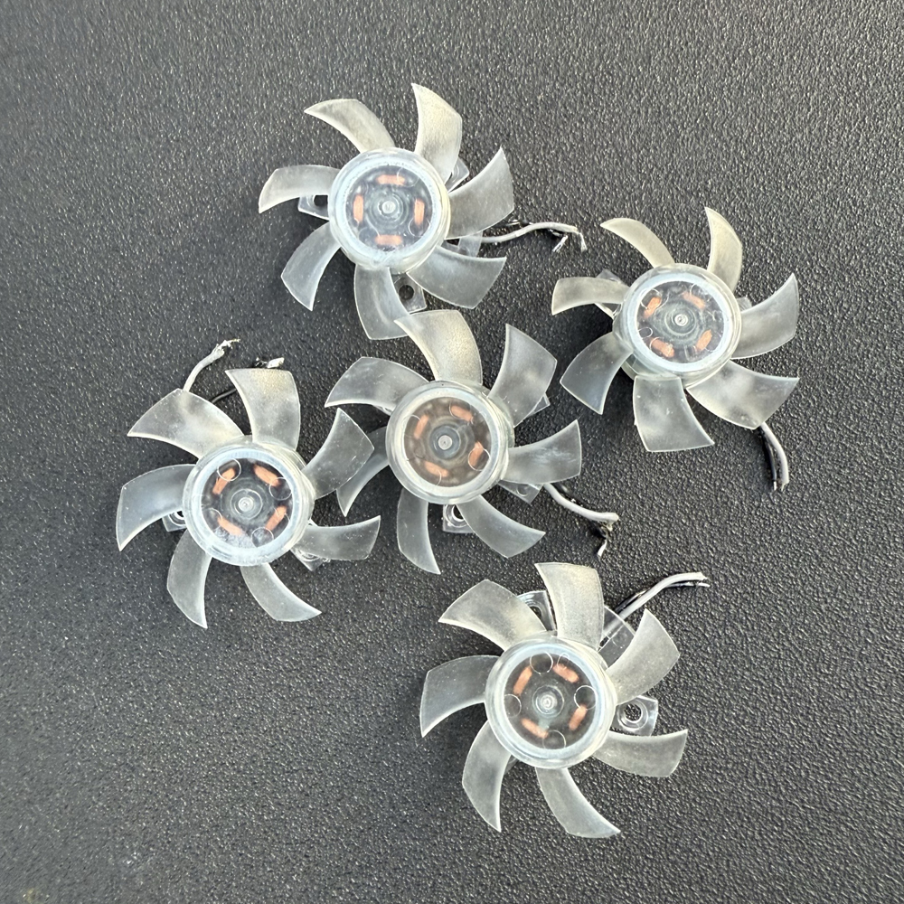 DIY electronic 3505 luminous c - огляд і ціна Diy In Electronics