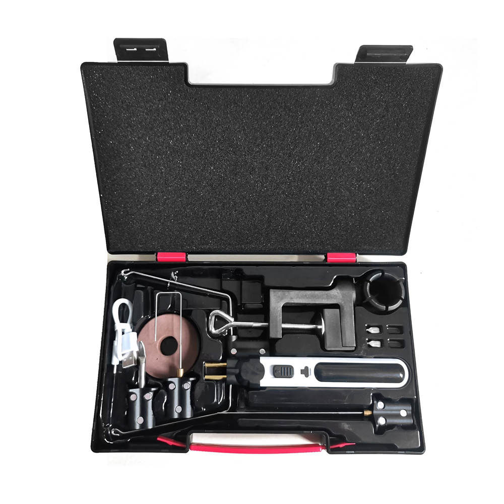 Cordless Foam Cutter Hot Wire  - огляд і ціна Wire Stripper Cutter