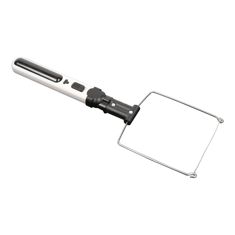 Cordless Foam Cutter Hot Wire  - огляд і ціна Wire Stripper Cutter