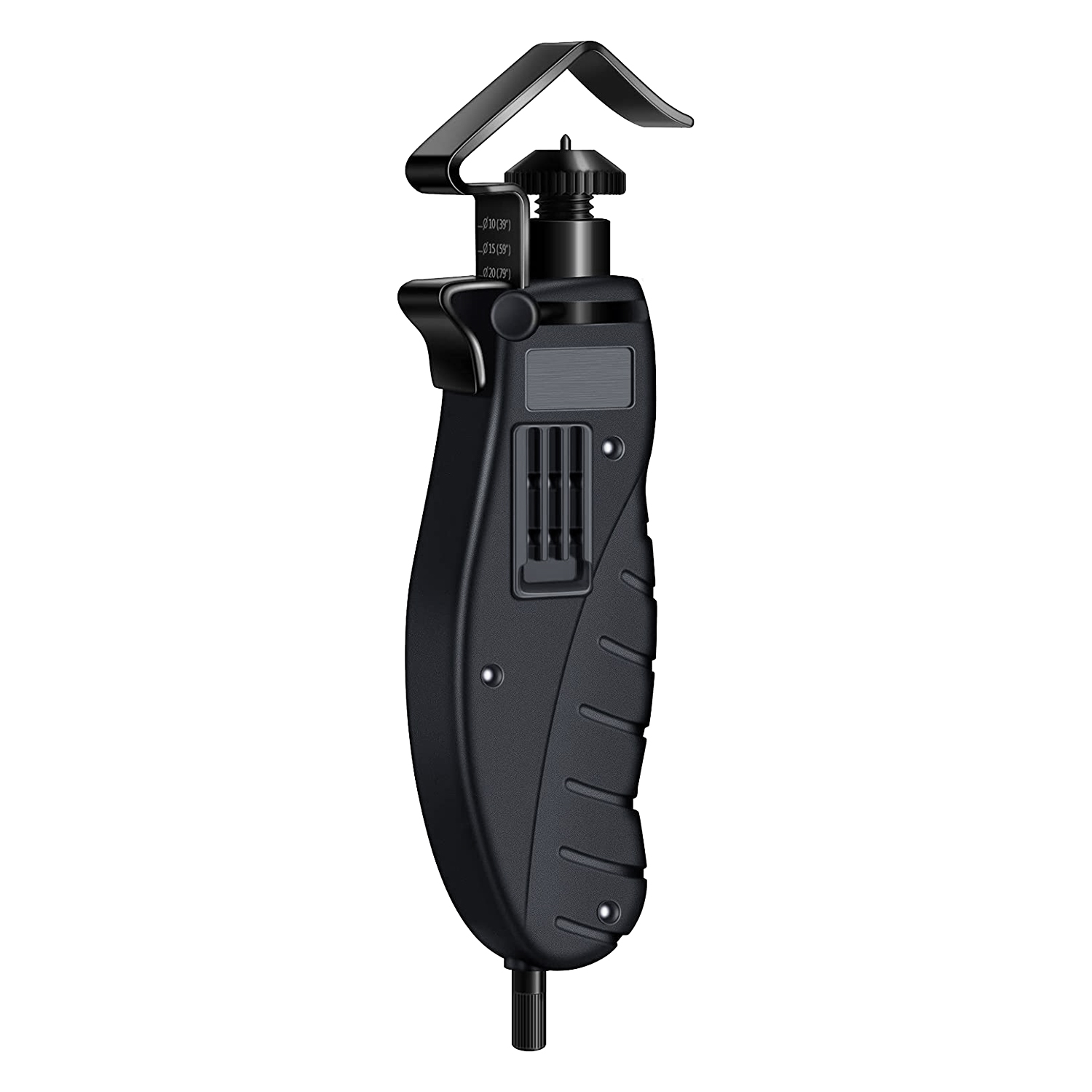 New Round Cable Stripper for F - огляд і ціна Wire Stripper Cutter