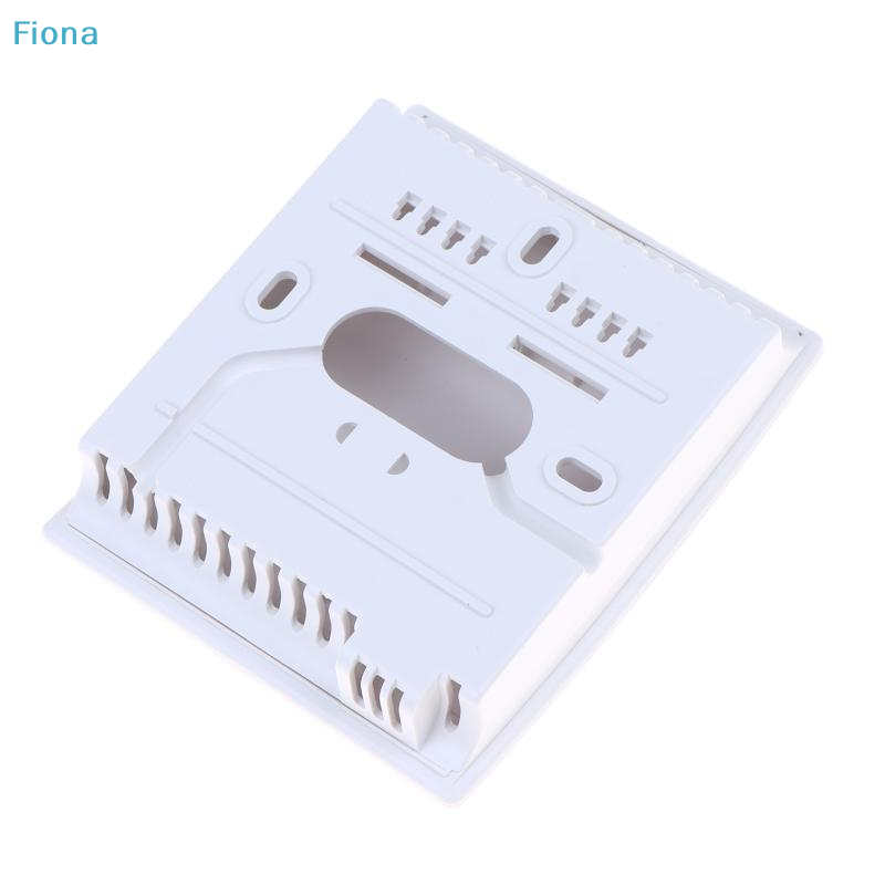 ✔White Color Electronics Abs H - огляд і ціна Diy Electronics Websites