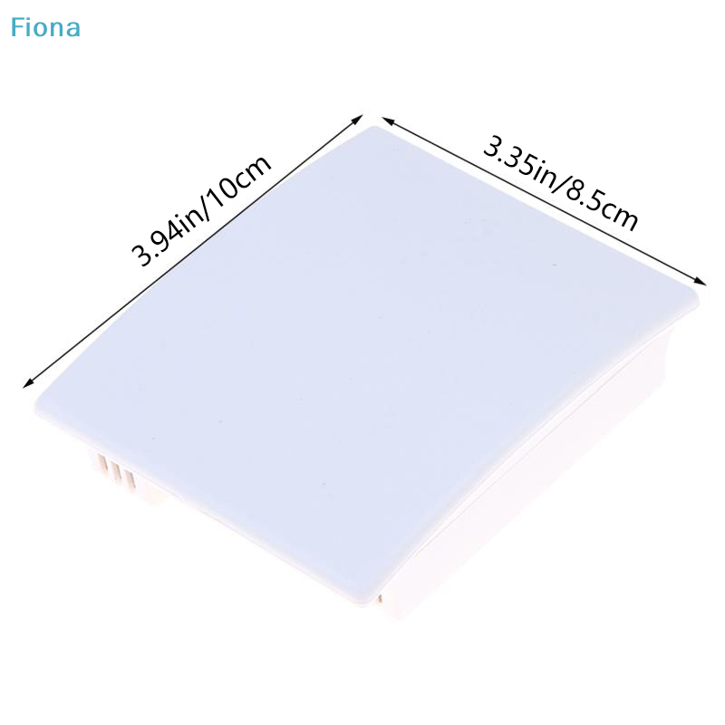 ✔White Color Electronics Abs H - огляд і ціна Diy Electronics Websites