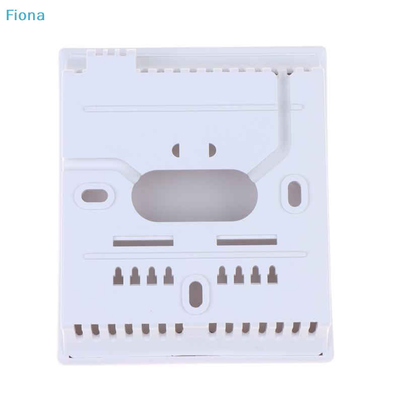 ✔White Color Electronics Abs H - огляд і ціна Diy Electronics Websites