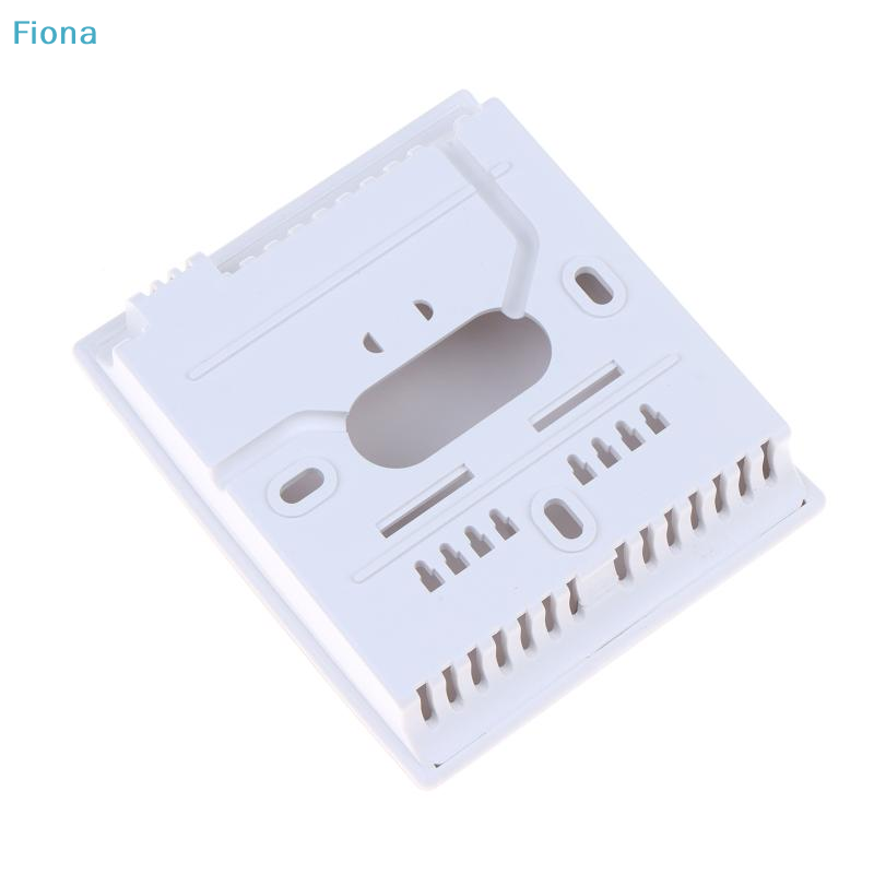 ✔White Color Electronics Abs H - огляд і ціна Diy Electronics Websites