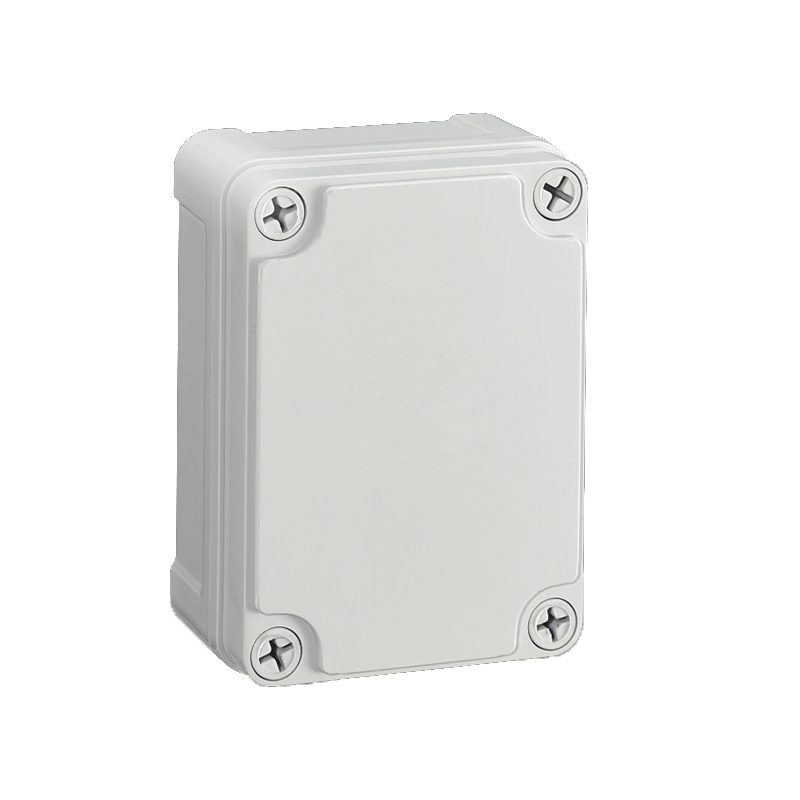 Waterproof Plastic Enclosure B - огляд і ціна Diy Electronics Websites