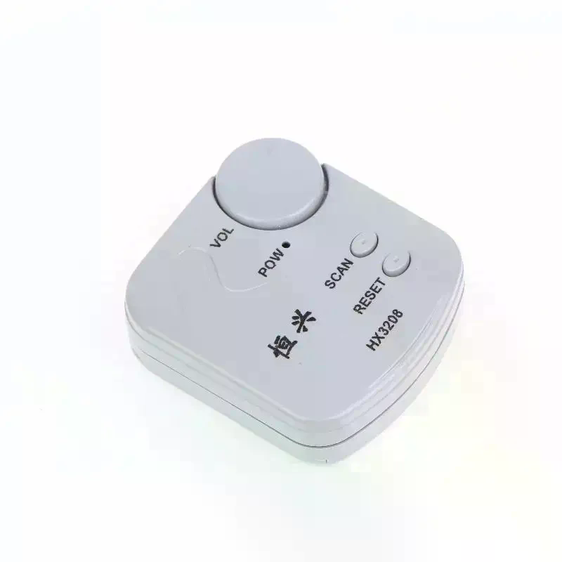 DIY Electronic Kit FM Micro SM - огляд і ціна Diy In Electronics