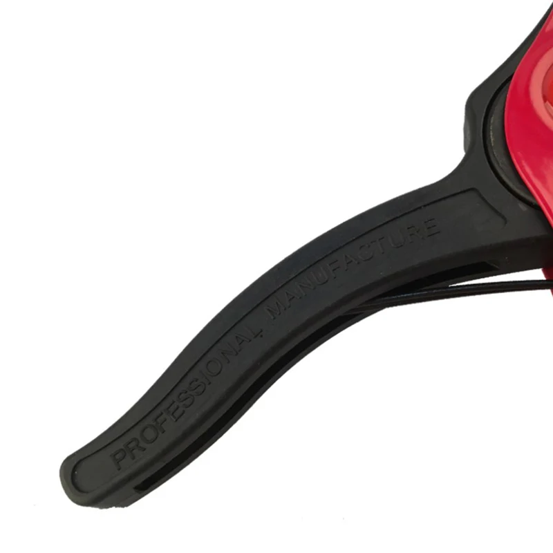 Automatic Wire Stripper Tool–0 - огляд і ціна Wire Stripper Cutter