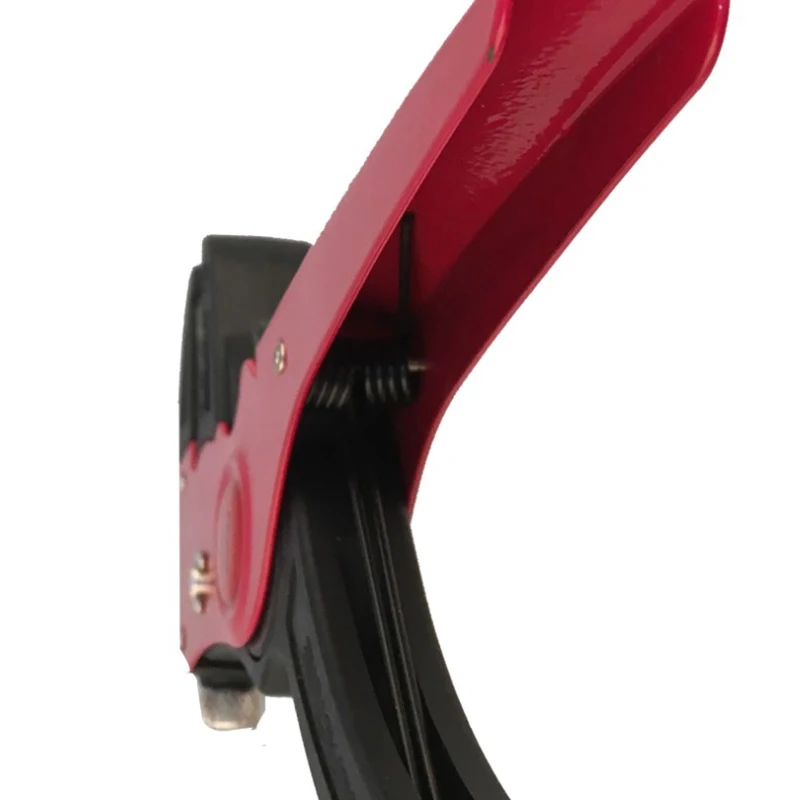 Automatic Wire Stripper Tool–0 - огляд і ціна Wire Stripper Cutter