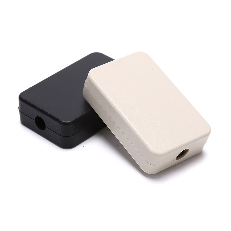 55*35*15mm Small plastic elect - огляд і ціна Diy Electronics Websites