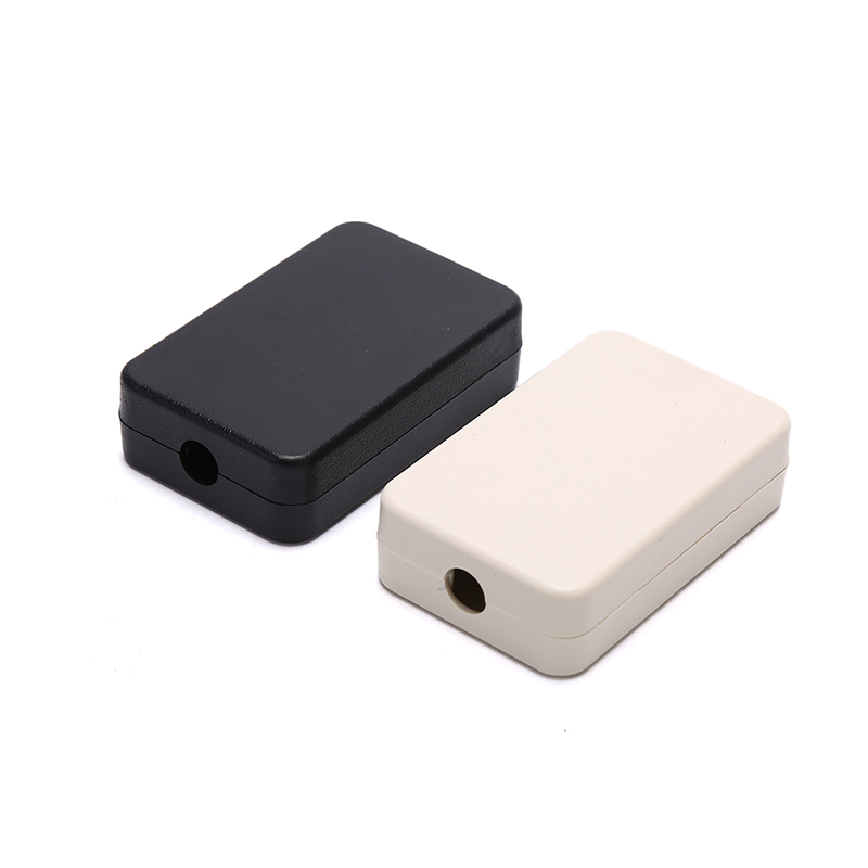 55*35*15mm Small plastic elect - огляд і ціна Diy Electronics Websites