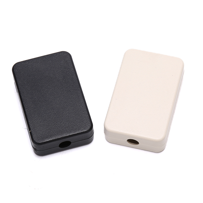 55*35*15mm Small plastic elect - огляд і ціна Diy Electronics Websites