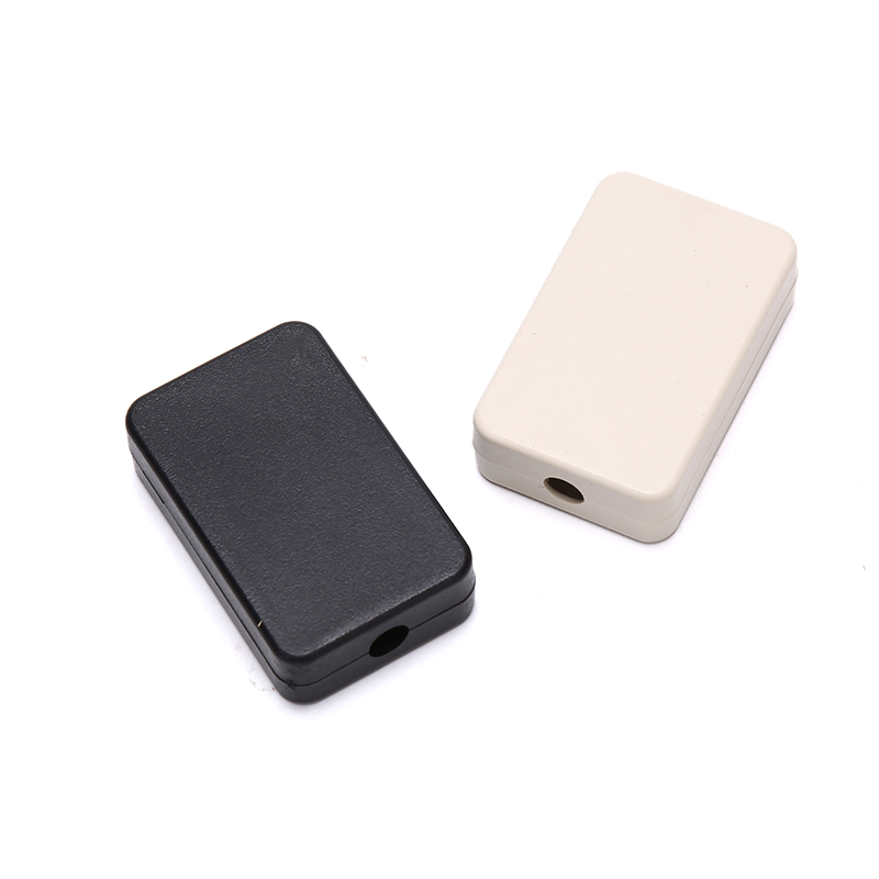 55*35*15mm Small plastic elect - огляд і ціна Diy Electronics Websites
