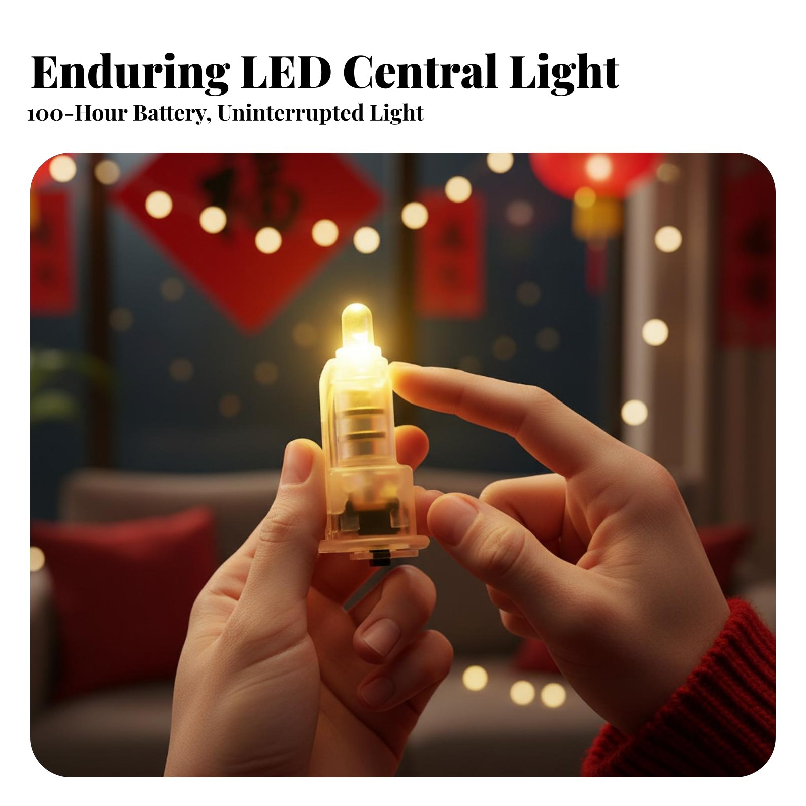 LED Light Bead Wick, Electroni - огляд і ціна Diy In Electronics