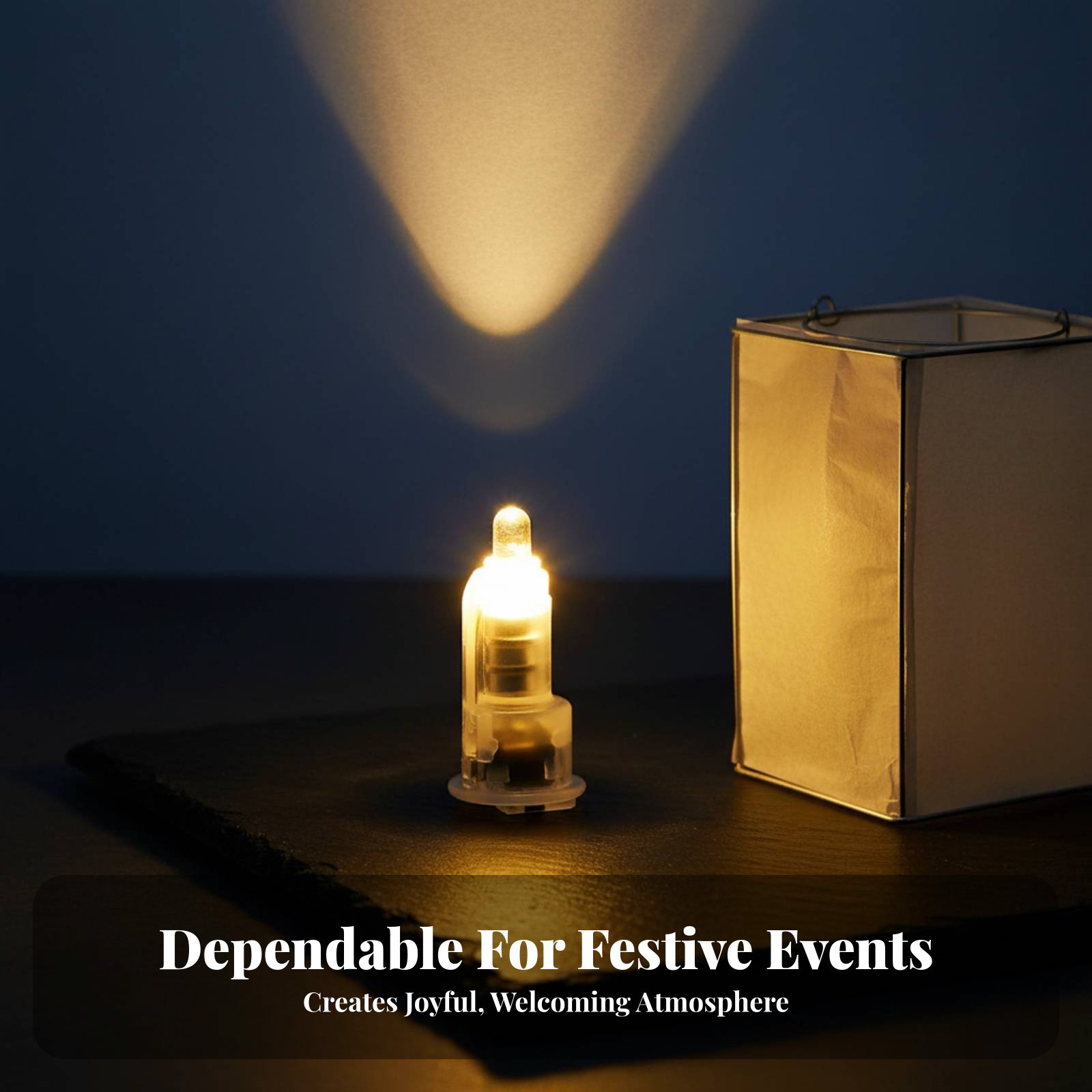 LED Light Bead Wick, Electroni - огляд і ціна Diy In Electronics