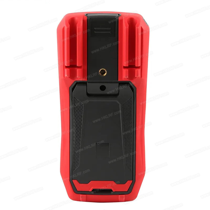 True RMS  AC DC Voltage Tester - огляд і ціна Multimeter Digital